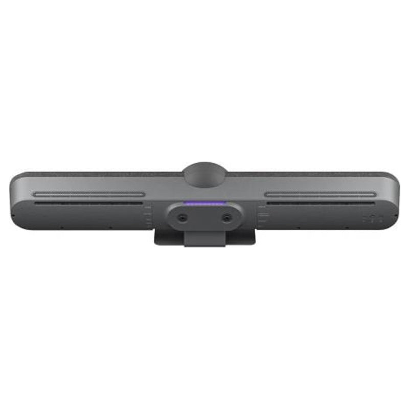 Logitech Rally Bar All-in-One Video Conferencing Bar - Graphite