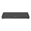 Logitech Tap for Microsoft Teams Room Controller - 10.1 inch / Graphite