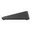 Logitech Tap for Microsoft Teams Room Controller - 10.1 inch / Graphite