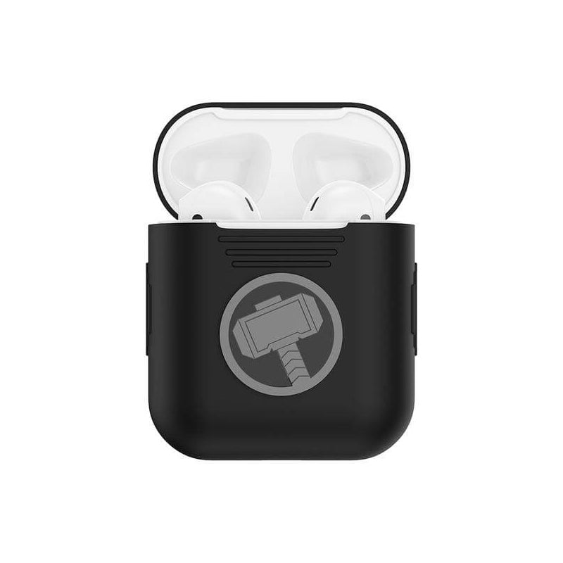 Marvel Avenger Series Case - Apple Airpods / Thor