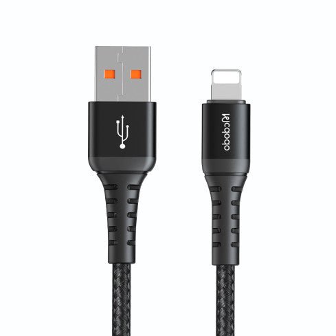 Mcdodo CA226 1M 3A Lightning USB  data cable