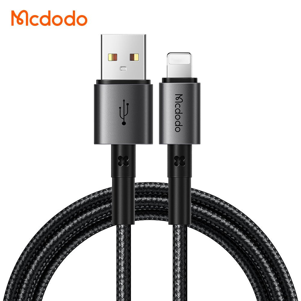 Mcdodo CA358 1.8M 3A Lightning Cable