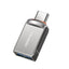 Mcdodo OTG Adapter - USB-A To USB-C