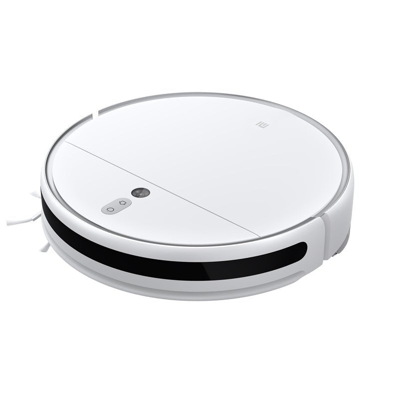 Mi Robot Vacuum - Mop 2 Vacuum Cleaner - 2,700 Pa / White