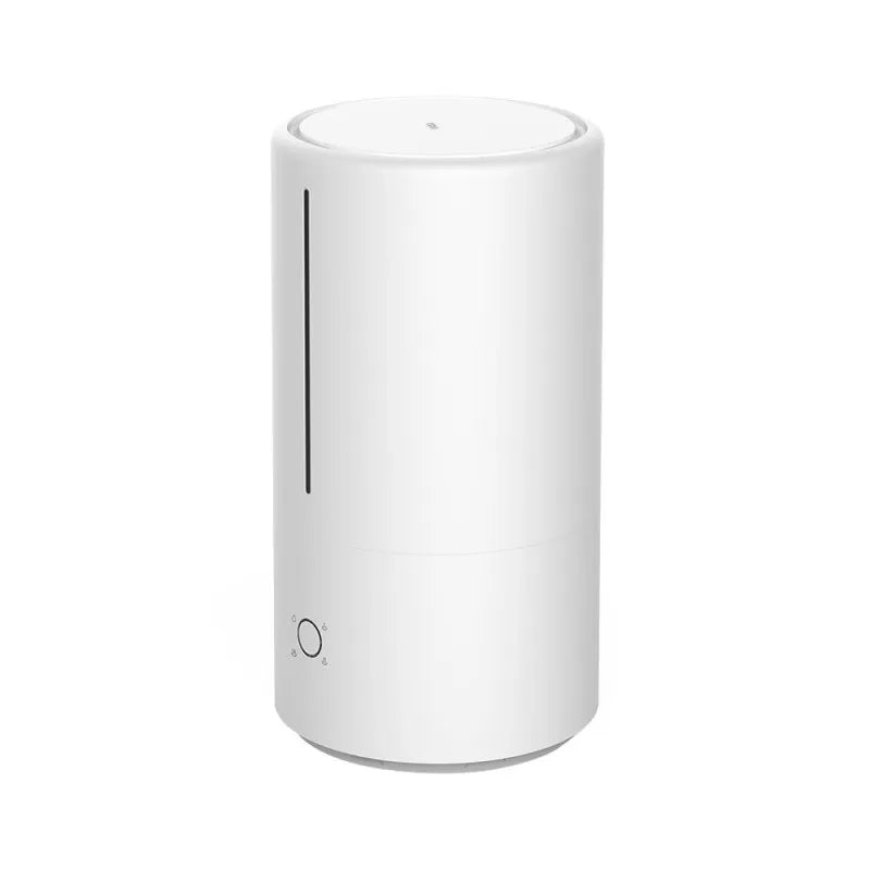 Mi Smart Antibacterial Humidifier - White