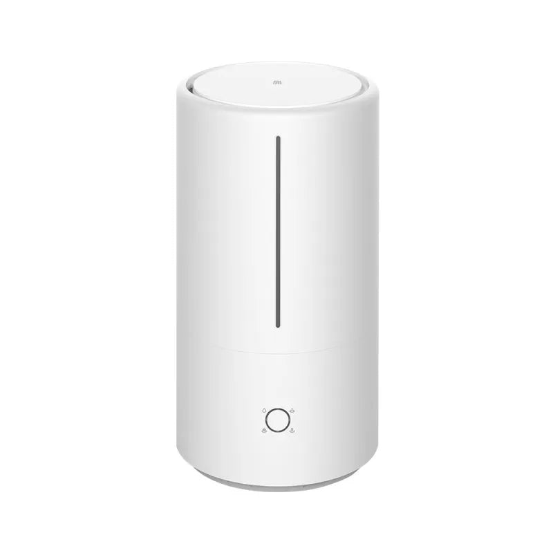 Mi Smart Antibacterial Humidifier - White