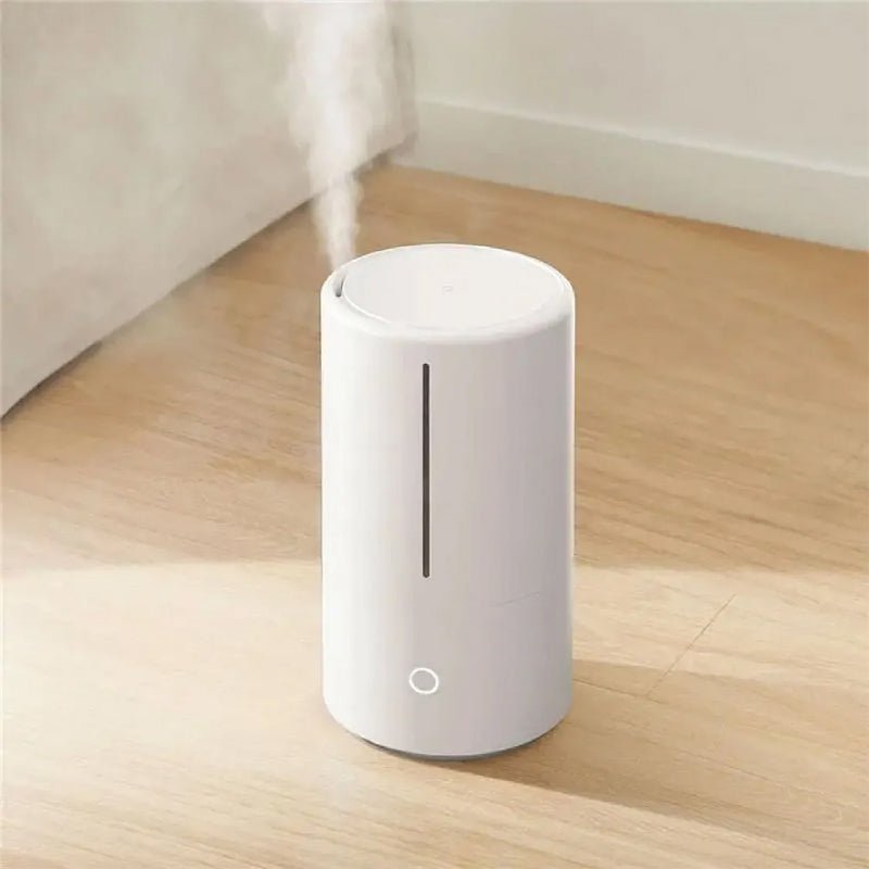 Mi Smart Antibacterial Humidifier - White