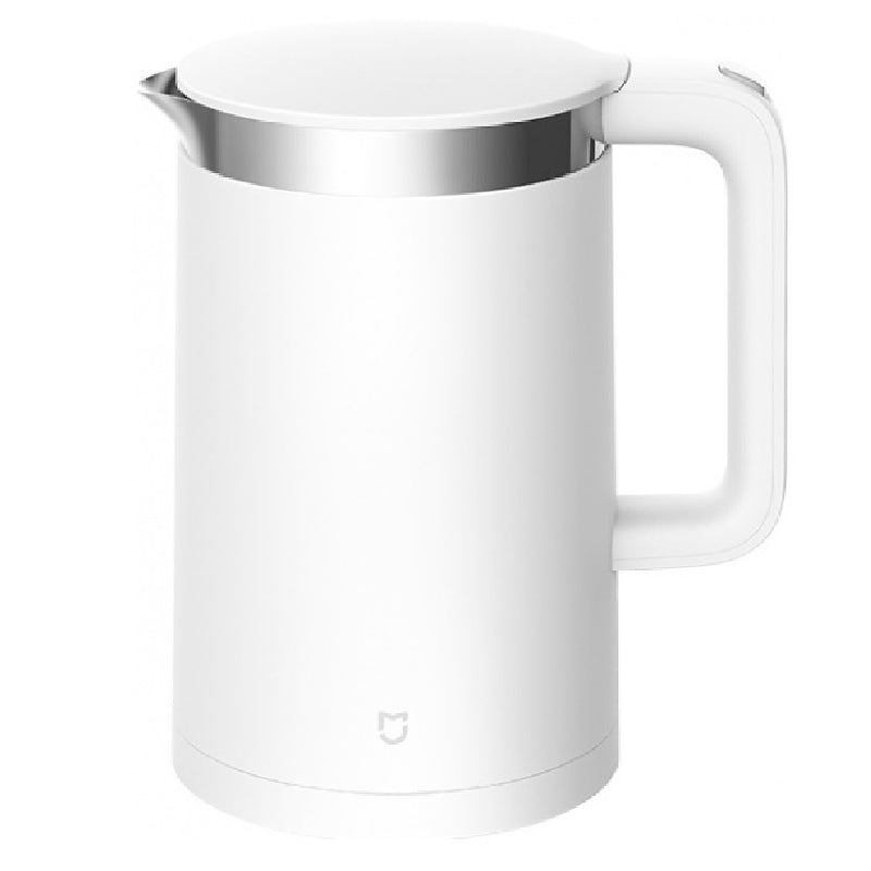 Mi Smart Kettle Pro - White