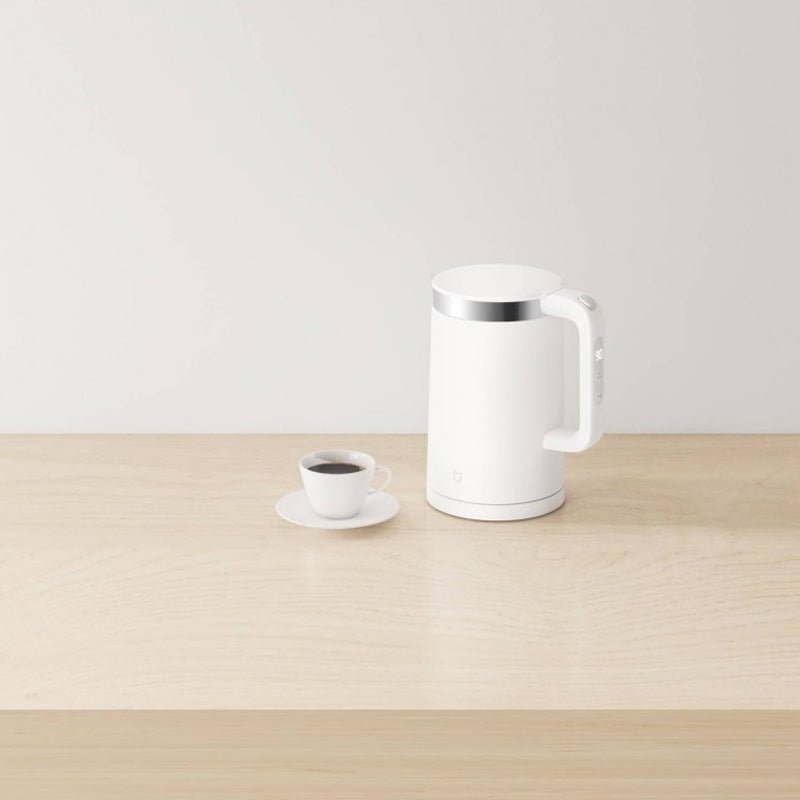 Mi Smart Kettle Pro - White