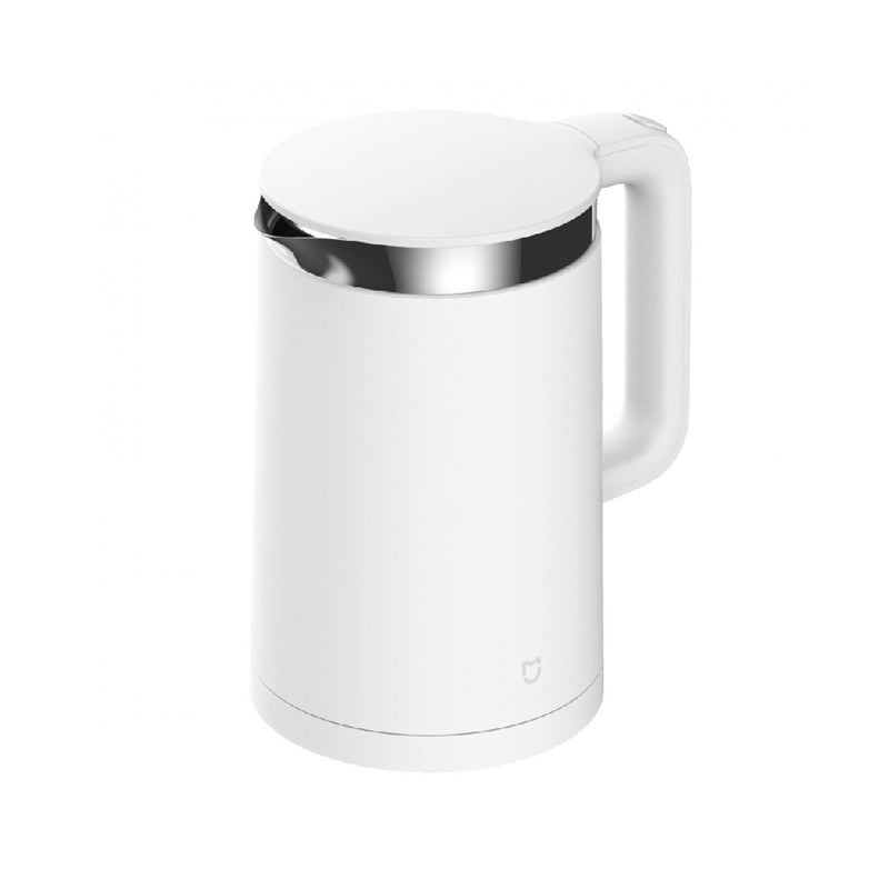 Mi Smart Kettle Pro - White