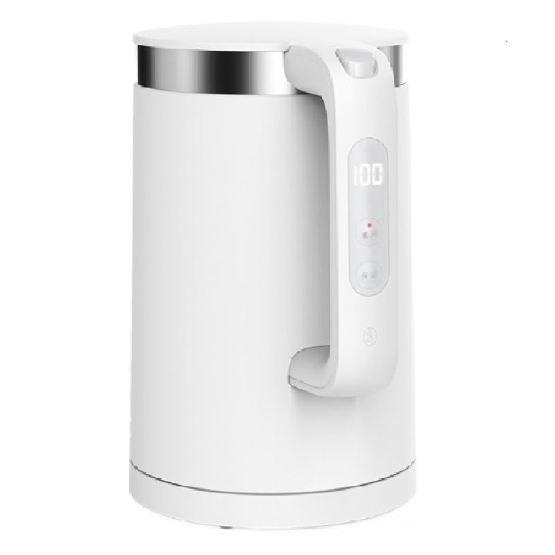 Mi Smart Kettle Pro - White