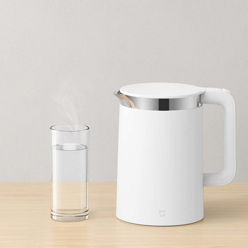 Mi Smart Kettle Pro - White