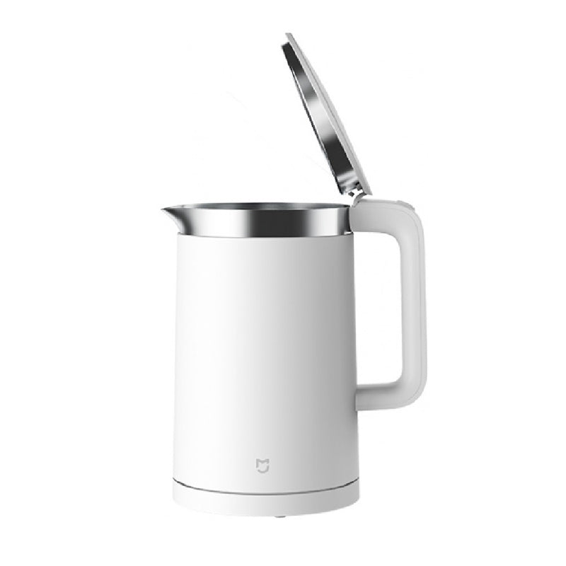 Mi Smart Kettle Pro - White