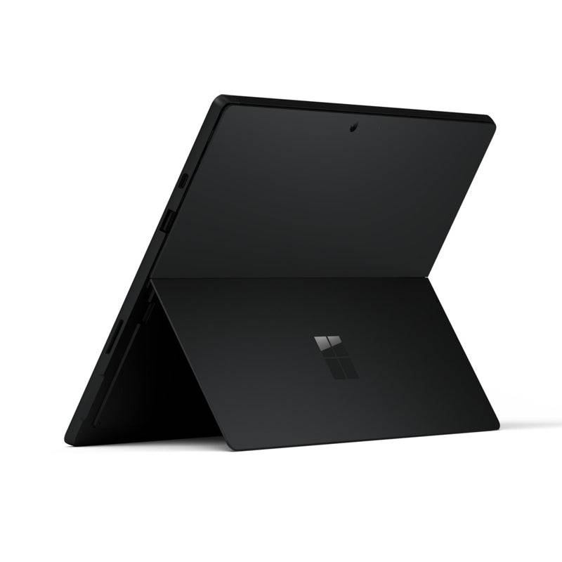 Microsoft Surface Pro 7+ - 12.3" MT / i7 / 16GB / 512GB SSD / Win 10 Pro / 1YW / Black
