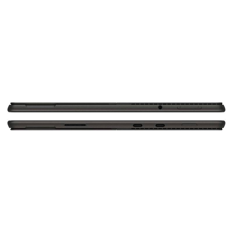 Microsoft Surface Pro 8 - 13.0" MT / i5 / vPro / 8GB / 512GB SSD / Win 10 Pro / 1YW / Graphite