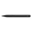 Microsoft Surface Slim Pen 2 - Bluetooth / Black