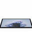 Microsoft Surface Studio 2+ AIO PC - i7 / 32GB / 1TB SSD / 28.0" PixelSense Multi-Touch / 6GB VGA / Win 11 Pro / Business Edition - Desktop