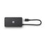 Microsoft Surface USB-C® Travel Hub - VGA / HDMI / LAN / USB-C / USB