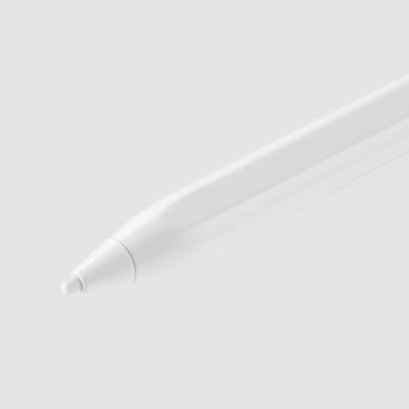 Momax One Link Active Stylus Pen - iPad Pro / Stylus / White