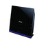 Netgear R6250 AC1600 Smart Wireless Router - 1600Mbps / 2.4GHz / LAN / USB - Router