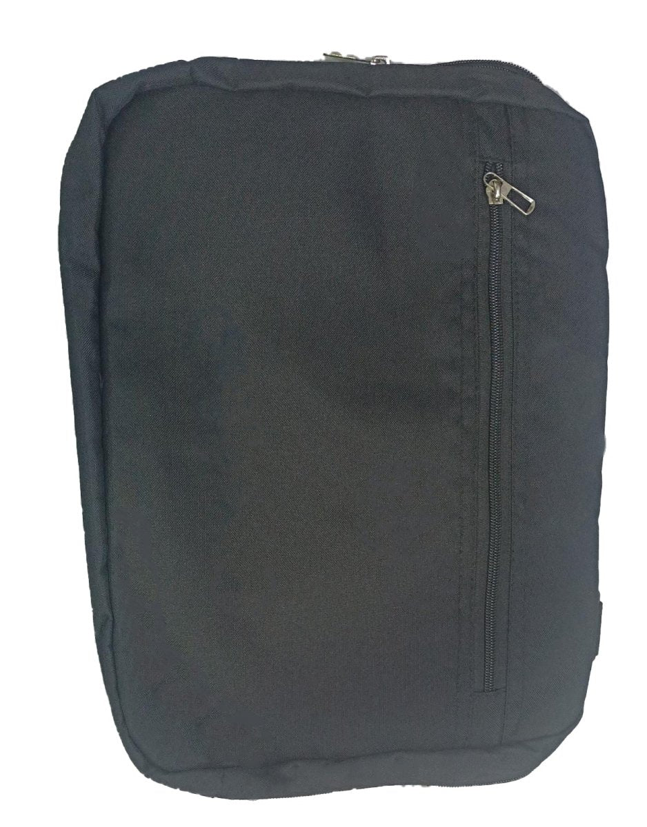 OEM Notebook - 15.6" Bag / Black - Laptop Bag