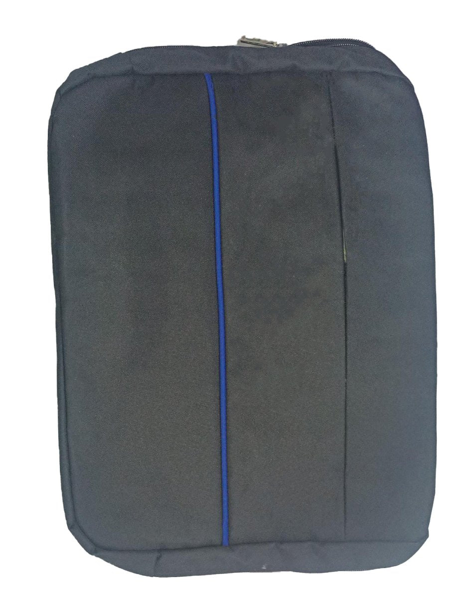 OEM Notebook - 15.6" Bag / Black - Laptop Bag