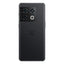 OnePlus 10 Pro - 12GB / 256GB / 6.7" Fluid AMOLED / 5G / Wi-Fi / Volcanic Black - Mobile