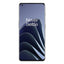 OnePlus 10 Pro - 12GB / 256GB / 6.7" Fluid AMOLED / 5G / Wi-Fi / Volcanic Black - Mobile