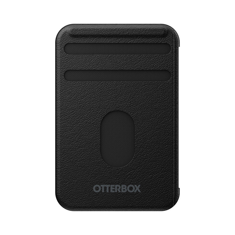 OtterBox Magsafe Wallet - iPhone / Black