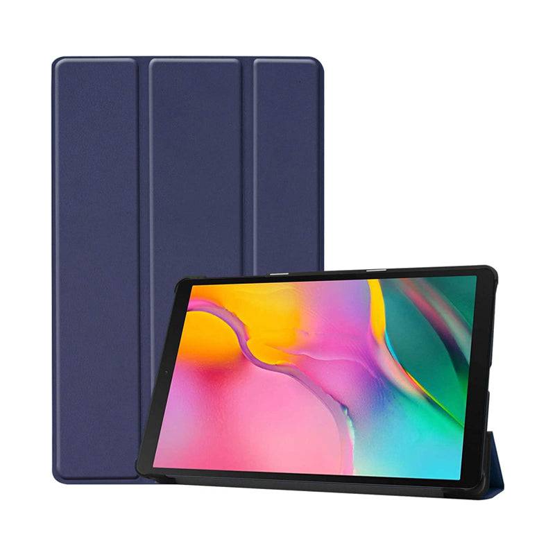 ProCase Flip Cover - Samsung Galaxy Tab A 10.1 / Navy