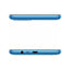 Realme C11 - 32GB / 6.5" LCD / Wi-Fi / 4G / Blue - Mobile