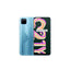 Realme C21Y - 64GB / 6.5" LCD / Wi-Fi / 4G / Cross Blue - Mobile
