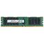 سامسونج ذاكرة كمبيوتر مكتبي - 16 جيجابايت / DDR4 / 288 سنا / 2400 ميجاهرتز