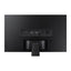 Samsung Essential Curved Monitor - 24" FHD / 4ms / D-Sub / HDMI - Monitor