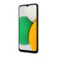 Samsung Galaxy A03 Core - 32GB / 6.5" HD+ / Wi-Fi / 4G / Onyx - Mobile