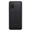 Samsung Galaxy A03S - 32GB / 6.5" HD+ / Wi-Fi / 4G / Black - Mobile