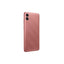 Samsung Galaxy A04e - 32GB / 6.5" HD+ / Wi-Fi / 4G / Copper - Mobile