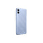 Samsung Galaxy A04e - 32GB / 6.5" HD+ / Wi-Fi / 4G / Light Blue - Mobile