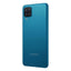 Samsung Galaxy A12 - 128GB / 6.5" IPS / Wi-Fi / 4G / Blue - Mobile