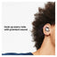 Samsung Galaxy Buds Pro - 61mAh / 472mAh / Bluetooth / Black