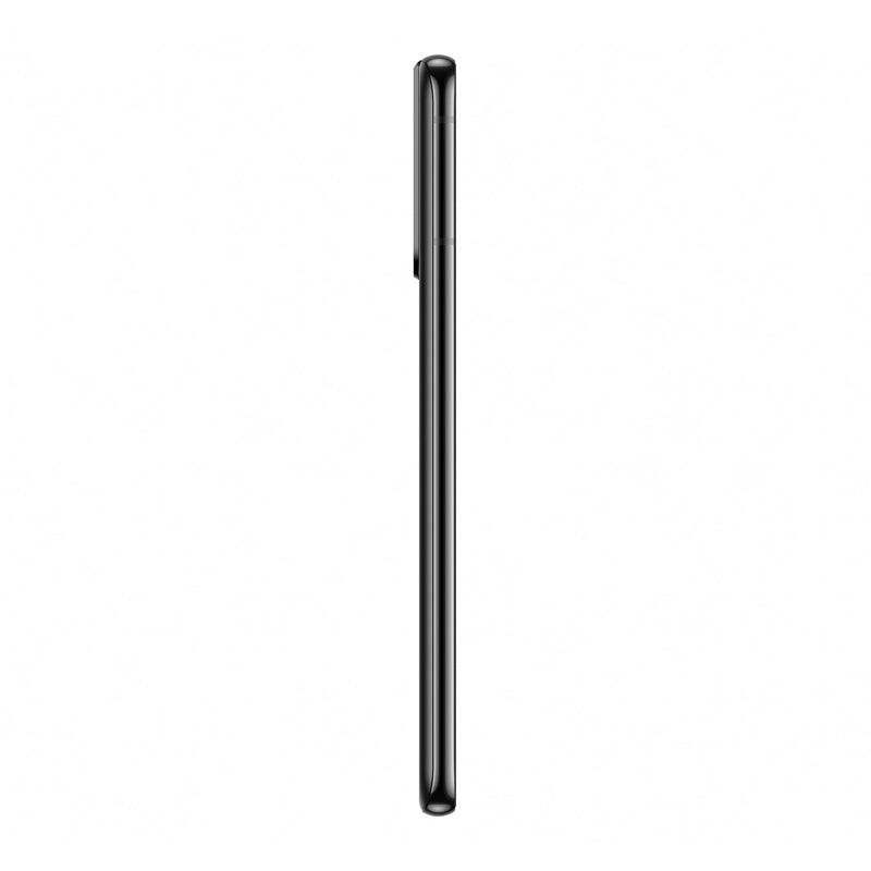 Samsung Galaxy S21+ - 128GB / 6.7" Dynamic AMOLED / Wi-Fi / 5G / Phantom Black - Mobile - Tablet & Smartphones