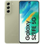 Samsung Galaxy S21 FE - 256GB / 6.4" Super AMOLED / Wi-Fi / 5G / Olive - Mobile