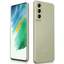 Samsung Galaxy S21 FE - 256GB / 6.4" Super AMOLED / Wi-Fi / 5G / Olive - Mobile