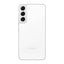 Samsung Galaxy S22 - 128GB / 6.1" Dynamic AMOLED / Wi-Fi / 5G / Phantom White - Mobile
