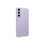 Samsung Galaxy S22 - 256GB / 6.1" Dynamic AMOLED / Wi-Fi / 5G / Bora Purple - Mobile