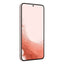 Samsung Galaxy S22 Plus - 128GB / 6.6" Dynamic AMOLED / Wi-Fi / 5G / Pink Gold - Mobile
