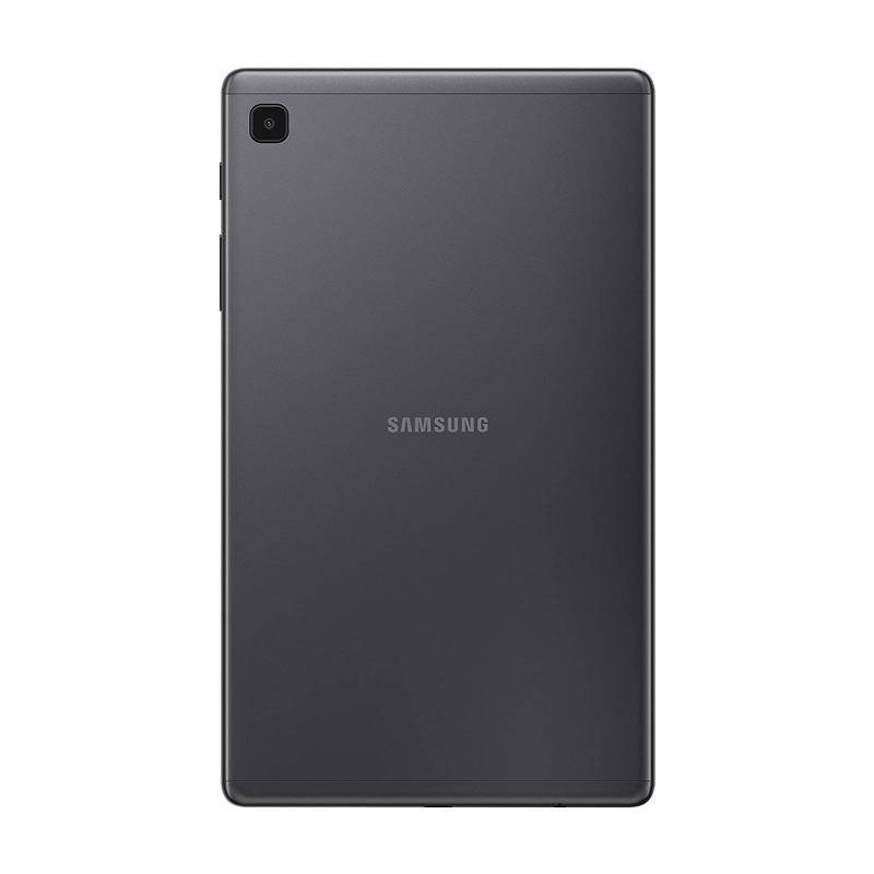 Samsung Galaxy Tab A7 Lite - 8.7 TFT / 3GB / 32GB / WiFi / 4G / Grey -  Tablet – WIBI (Want IT. Buy IT.)