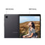 Samsung Galaxy Tab A7 Lite - 8.7" TFT / 3GB / 32GB / WiFi / 4G / Grey - Tablet
