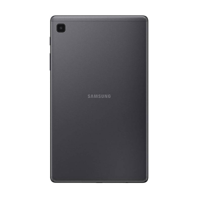 Samsung Galaxy Tab A7 Lite - 8.7" TFT / 3GB / 32GB / WiFi / Grey - Tablet