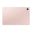 Samsung Galaxy Tab A8 - 10.5" TFT / 4GB / 64GB / WiFi / Cellular / Pink - Tablet